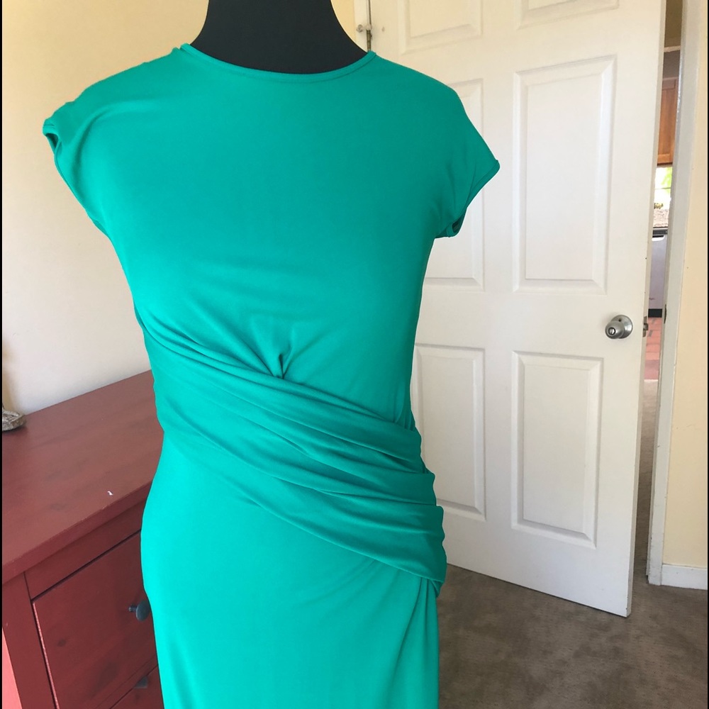Michael Kors dress